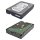 DELL Seagate 6TB HDD Festplatte 3,5 Zoll 7.2K 6G SAS ST6000NM0034 0NWCCG
