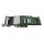 Fujitsu Primergy D3116-C26 6Gb PCIe x8 1GB Cache SAS RAID Controller LP