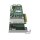 Fujitsu Primergy D3116-C26 6Gb PCIe x8 1GB Cache SAS RAID Controller LP