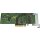 Fujitsu Primergy D3116-C26 6Gb PCIe x8 1GB Cache SAS RAID Controller LP