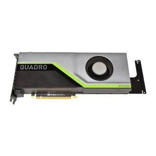 Quadro rtx 5000 16gb hotsell