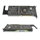 Dell NVIDIA QUADRO RTX 5000 Grafikkarte 0CRPRY 699-5G180-0500-601 16GB GDDR6 PCIe 3.0 x16