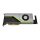 Dell NVIDIA QUADRO RTX 5000 Grafikkarte 0CRPRY 699-5G180-0500-601 16GB GDDR6 PCIe 3.0 x16