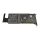 Dell NVIDIA QUADRO RTX 5000 Grafikkarte 0CRPRY 699-5G180-0500-601 16GB GDDR6 PCIe 3.0 x16