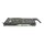 Dell NVIDIA QUADRO RTX 5000 Grafikkarte 0CRPRY 699-5G180-0500-601 16GB GDDR6 PCIe 3.0 x16
