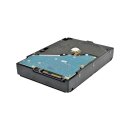 Dell Toshiba 6TB 512e 3.5" 7.2K 12G SAS HDD...