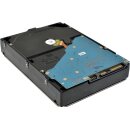 Toshiba 6TB 3.5" 7.2K 12G SAS HDD MG04SCA60EE