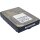 Toshiba 6TB 3.5" 7.2K 12G SAS HDD MG04SCA60EE