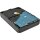 Toshiba 6TB 3.5" 7.2K 12G SAS HDD MG04SCA60EE