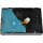 Toshiba 6TB 3.5" 7.2K 12G SAS HDD MG04SCA60EE