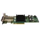 Huawei SP333 STL2IEA2A 2-Port CN2M01ITGF Network Adapter...