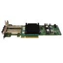 Huawei SP333 STL2IEA2A Dual-Port SFP+ 10GE Network...