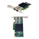 Huawei SP310 CN21ITGA Dual-Port SFP+ 10GE Netzwerkadapter...