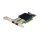 Huawei SP310 CN21ITGA Dual-Port SFP+ 10GE Netzwerkadapter PCIe x8 FP