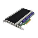 Huawei ES3000 V2 CN21EEBCP 3.2TB PCIe SSD Card