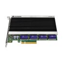 Huawei ES3000 V2 CN21EEBCP 3.2TB PCIe SSD Card