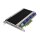 Huawei ES3000 V2 CN21EEBCP 3.2TB PCIe SSD Card