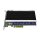 Huawei ES3000 V2 CN21EEBCP 3.2TB PCIe SSD Card