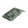 Huawei ES3000 V2 CN21EEBCP 3.2TB PCIe SSD Card