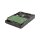 DELL Seagate 6TB 512e HDD Festplatte 3,5 Zoll 7.2K 12G SAS ST6000NM0095 0RHVWG