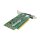 Mellanox Huawei ConnextX CX455A 06030347 1-Port NIC 100G QSFP28 PCIe 3.0 x16 FP