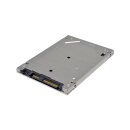 Toshiba NetApp 800GB SSD SAS 12Gb/s 2.5“ PX02SMU080 X440A-R6
