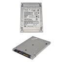 Toshiba NetApp 800GB SSD SAS 12Gb/s 2.5“ PX02SMU080 X440A-R6
