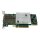 Solarflare S7120 2-Port 10Gb FC PCIe 3.1 x8 Network Adapter SF432-1012-R3.3 LP