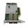 Solarflare S7120 2-Port 10Gb FC PCIe 3.1 x8 Network Adapter SF432-1012-R3.3 LP