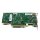 Solarflare S7120 2-Port 10Gb FC PCIe 3.1 x8 Network Adapter SF432-1012-R3.3 LP