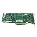 Solarflare SR203 Dual-Port 10Gb FC PCIe 3.1 x8 Network Adapter SF10-050020 LP