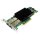 Solarflare SR203 Dual-Port 10Gb FC PCIe 3.1 x8 Network Adapter SF10-050020 LP