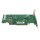 Solarflare SR203 Dual-Port 10Gb FC PCIe 3.1 x8 Network Adapter SF10-050020 FP