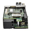 EMC MGMT Module 120GB mSATA 4GB RAM PC3 für VNX 100.887.209.03 mit Kabel
