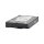 Western Digital HDD Festplatte 2TB 7.2K SATA 3G WD2003FYYS-02W0B1