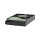 Western Digital HDD Festplatte 2TB 7.2K SATA 3G WD2003FYYS-02W0B1