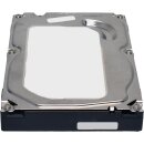 Seagate Enterprise 2TB 3.5" 7.2K 6G SATA SED HDD...