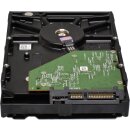 Seagate Enterprise 2TB 3.5" 7.2K 6G SATA SED HDD...