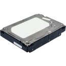 Seagate Enterprise 2TB 3.5" 7.2K 6G SATA SED HDD ST2000NM0008