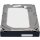Seagate Enterprise 2TB 3.5" 7.2K 6G SATA SED HDD ST2000NM0008