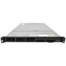 HUAWEI RH1288 V3 Server ohne CPU ohne RAM 2x Kühler...