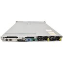 HUAWEI RH1288 V3 Server ohne CPU ohne RAM 2x Kühler...