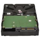 Seagate Exos Enterprise 7E8 HDD Festplatte 1TB 3.5" 7,2K SATA 6G ST2000NM0008