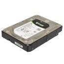 Seagate Exos Enterprise 7E8 HDD Festplatte 1TB 3.5" 7,2K SATA 6G ST2000NM0008