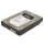 Seagate Exos Enterprise 7E8 HDD Festplatte 1TB 3.5" 7,2K SATA 6G ST2000NM0008