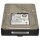 DELL Toshiba 6TB 4Kn HDD Festplatte 3,5 Zoll 7.2K 12G SAS MG04SCA60EA 071JD0