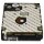 DELL HGST 1,8TB 512e HDD Festplatte 2,5 Zoll 7.2K 12G SED SAS HUC101818CS4205