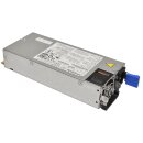 Artesyn Netzteil PSU MC1200B4-3-4R-02 1200W für...