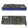 Dell AMD Radeon Pro W5700 Graphics Card 102D1880301 0W0WP2 8GB GDDR6 5x Mini-DisplayPort 1.4