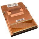 IBM CPU Kühler FRU PN 68Y7864 PN 43V5683 Heatsink...